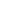 01專(zhuān)業(yè)實(shí)力